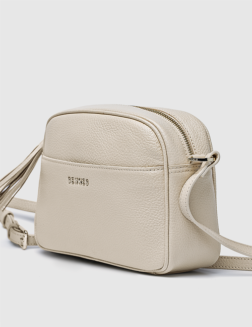 LPWBAG D000695223 2.png