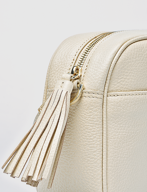 LPWBAG D000695223 6.png