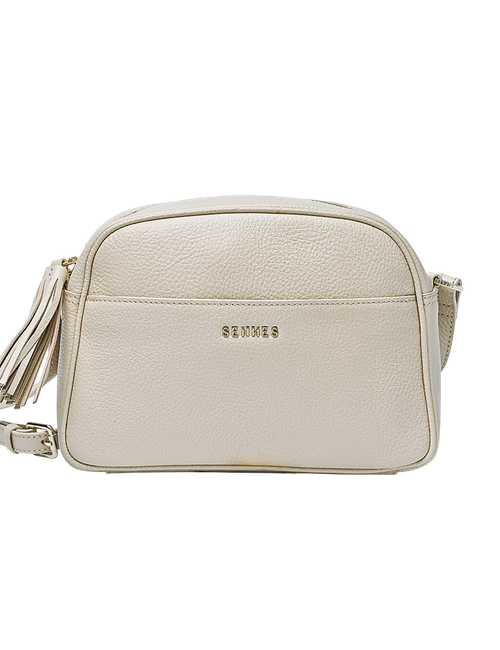 LPWBAG D000695223 1 Photoroom.png