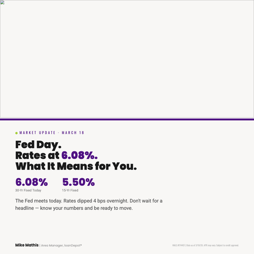 ig post 2026 03 18.png