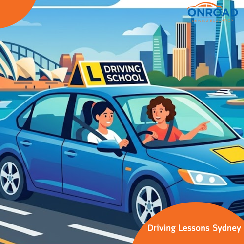 Driving Lessons Sydney.png