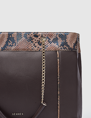 LPWBAG D000695207 4.png