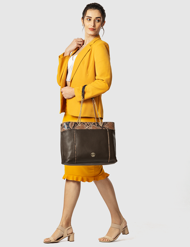 LPWBAG D000695207 3.png