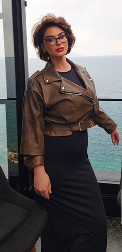 Screenshot 20260318 125711 Instagram.jpg