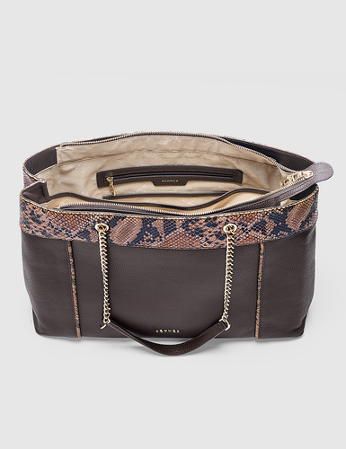 LPWBAG D000695207 8.png