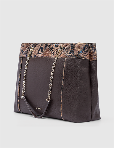 LPWBAG D000695207 2.png