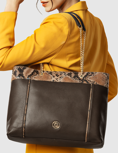 LPWBAG D000695207 5.png