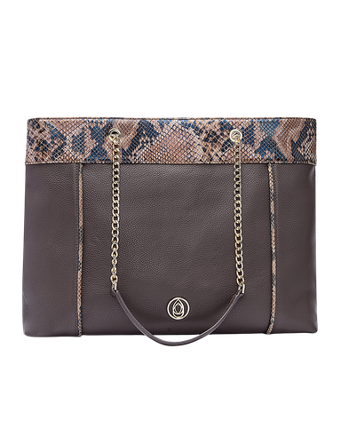 LPWBAG D000695207 1 Photoroom.png