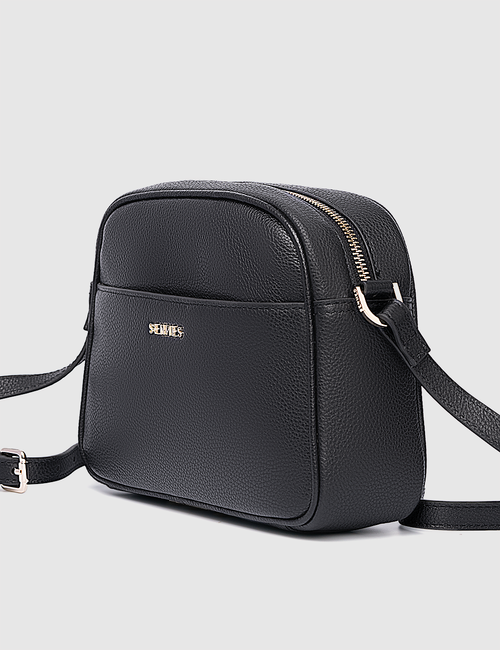 LPWBAG D000695222 2.png