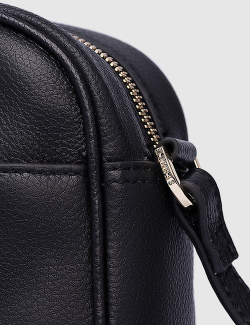 LPWBAG D000695222 9.png