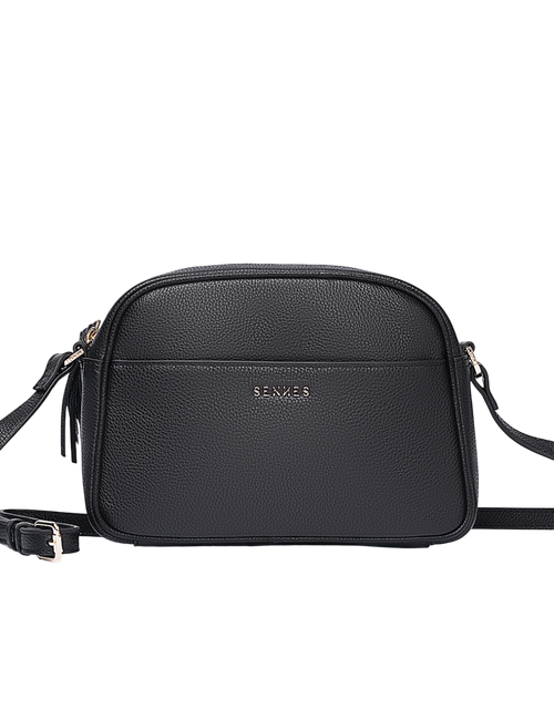 LPWBAG D000695222 1 Photoroom.png