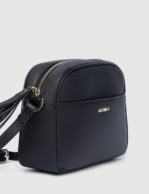 LPWBAG D000695222 4.png