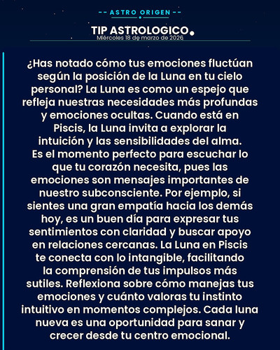 tip 20260318 130019.jpg