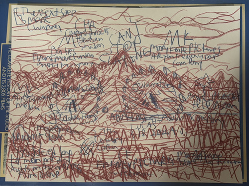 The Title is Way Too Long, Penn Cinema Fans!.jpg