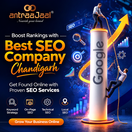 Boost Rankings with Best SEO Company Chandigarh.png.png