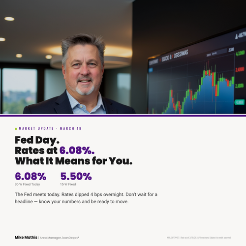 ig post 2026 03 18.png