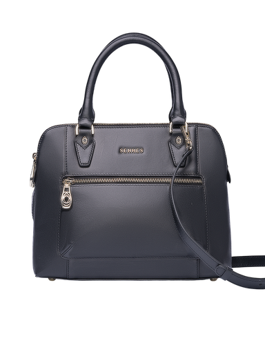 LPWBAG D000695176 1 Photoroom.png