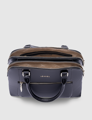 LPWBAG D000695176 9.png