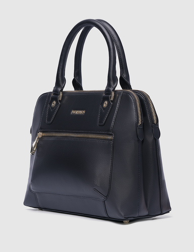 LPWBAG D000695176 2.png