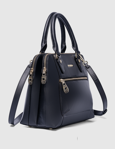 LPWBAG D000695176 4.png