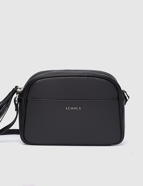 LPWBAG D000695222 8.png