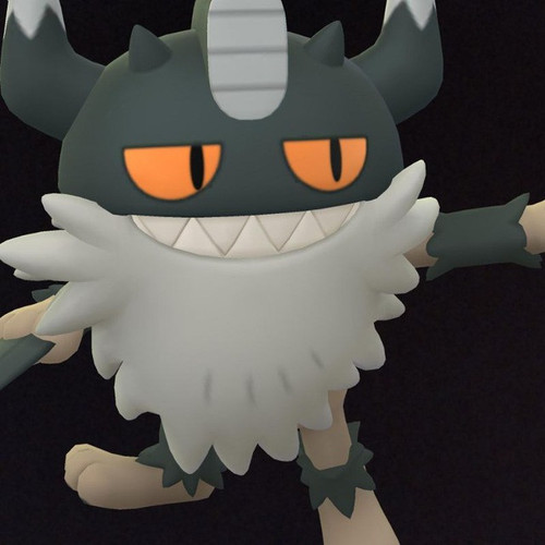 paranoid parodian.jpg