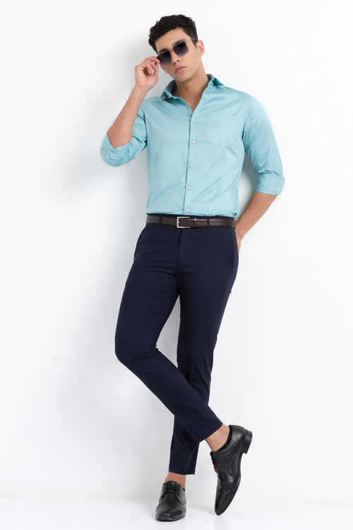 2. Aqua lifestyle.png