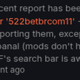 Screenshot 2026 03 18 08.02.59