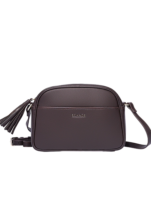 LPWBAG D000695225 1 Photoroom.png