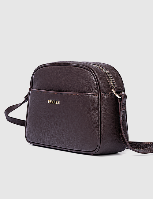 LPWBAG D000695225 4.png