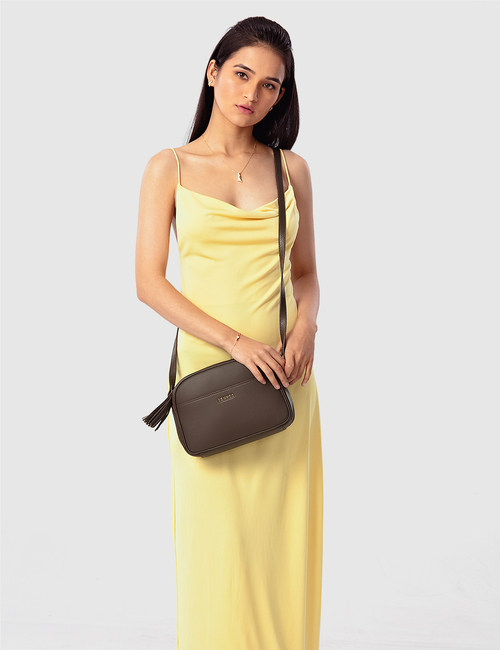 LPWBAG D000695225 3.png