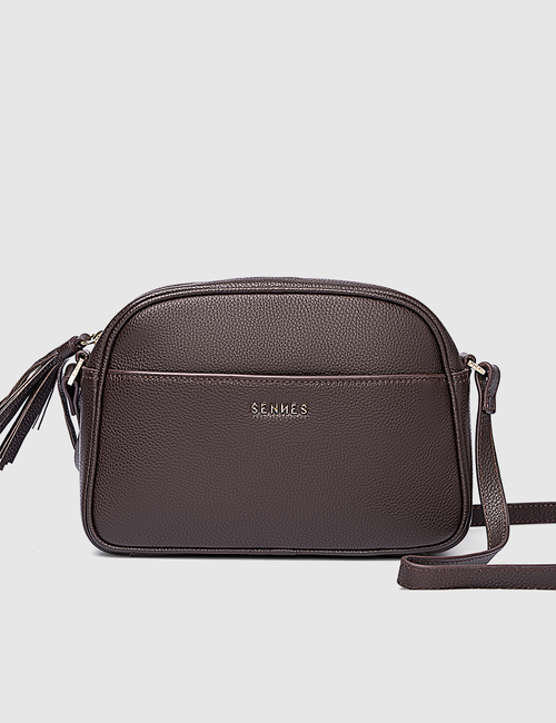 LPWBAG D000695225 2.png