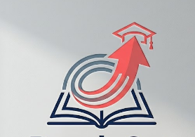 Screenshot 2026 03 18 172556.png