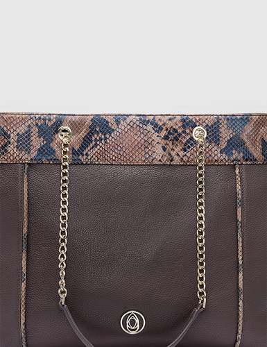 LPWBAG D000695207 6.png