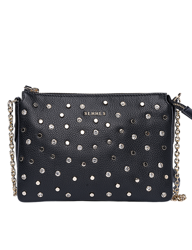 LPWBAG D000695210 1 Photoroom.png