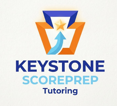 Screenshot 2026 03 18 172735.png