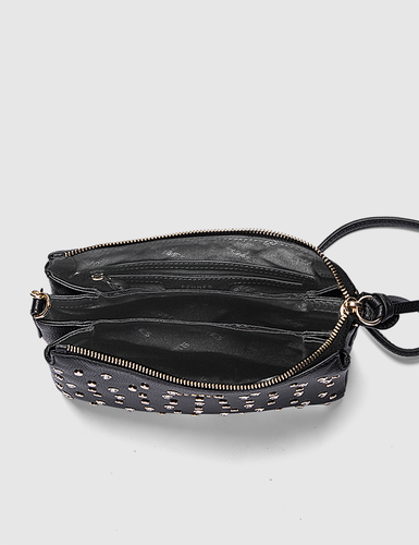 LPWBAG D000695210 8.png