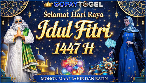 gopay idul fitri.jpg