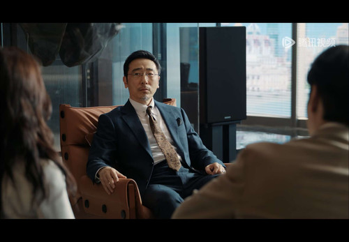 41276227 625B 4E9B B5E9 61AADA53FB33.jpg