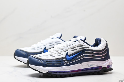 Nike Air Max TL 2.5 FZ4110 104 white blue.jpg
