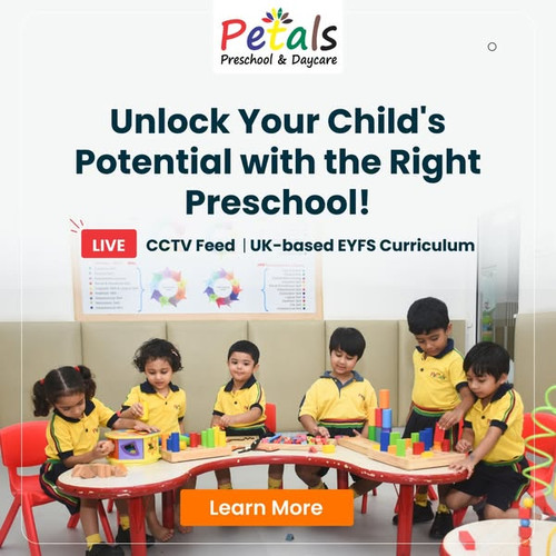 Best Preschool in Delhi.jpg