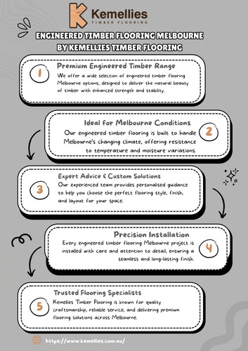 Engineered Timber Flooring Melbourne by Kemellies Timber Flooring.jpg