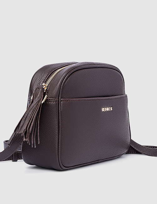 LPWBAG D000695225 6.png