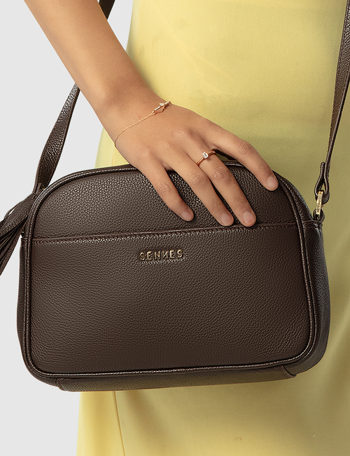 LPWBAG D000695225 5.png