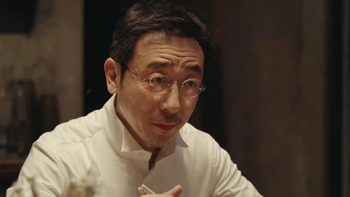 F997AFE0 57CA 42AF A9E3 81F3A43B67C3.png