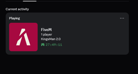 Discord QwvGH4NYqV.png