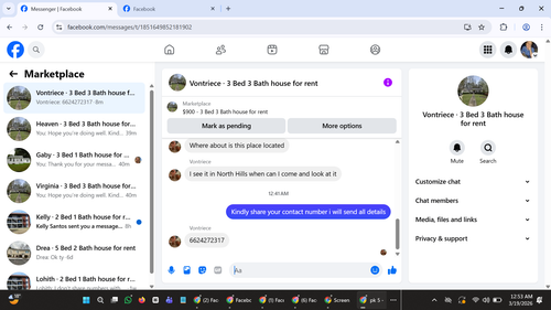 Screenshot 2026 03 19 005313.png