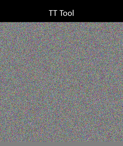 upload temp 3498.png