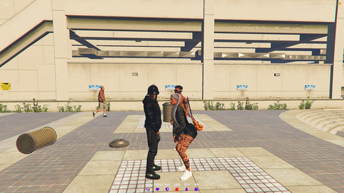 FiveM GTAProcess ovZ00iiuPj.jpg