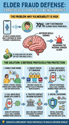 infographic elder fraud 2026.jpg